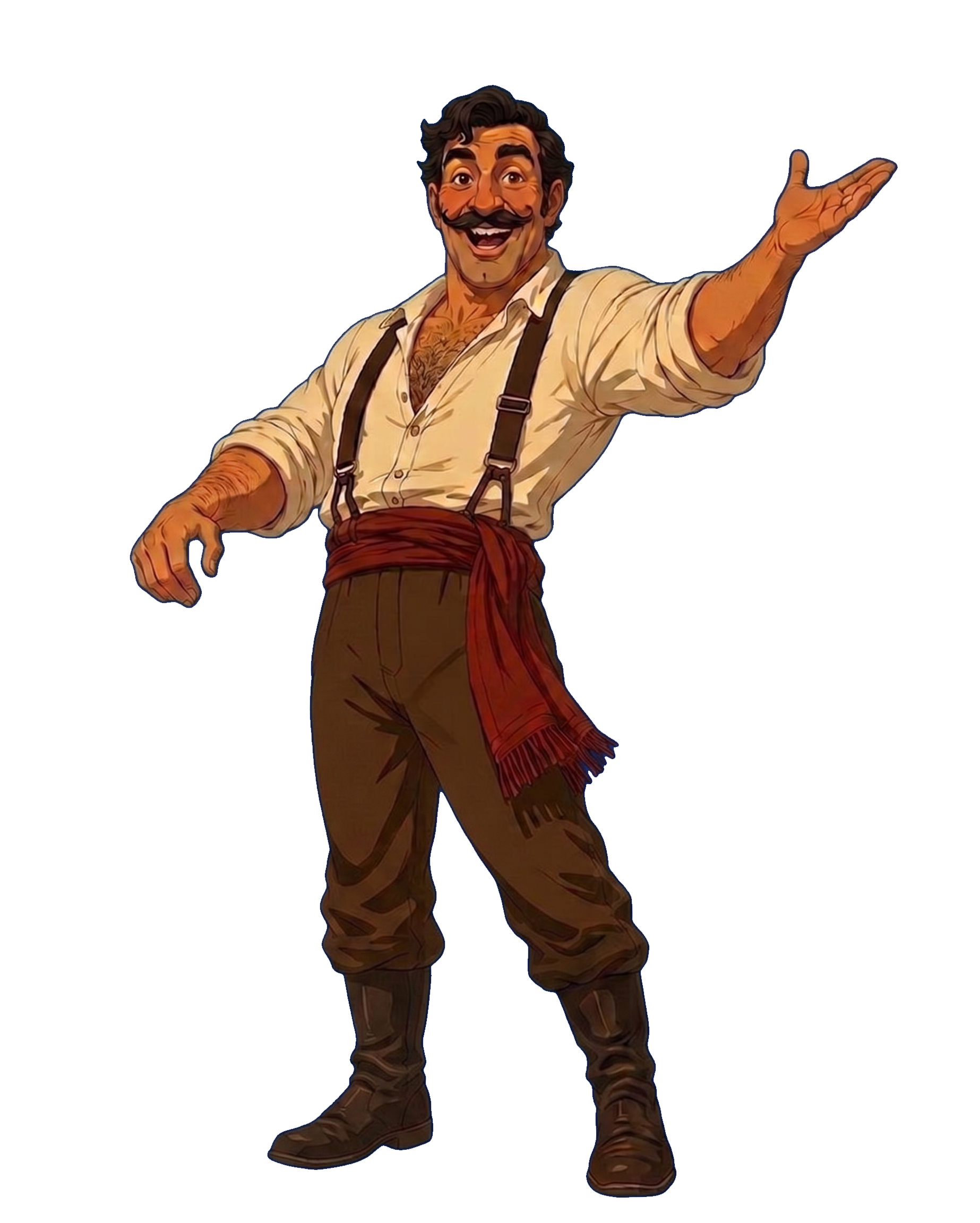 Bedros