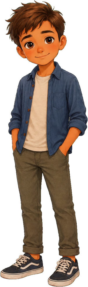 Georgik